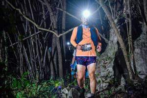 BIB: 
                            <button type="button" onclick="openModal(19436555)" class="btn btn-primary btn-sm float-right btn-popup" data-toggle="modal" data-target=".modal-high-quality">
                        <i class="fas fa-shopping-cart"></i> Add to Cart
                    </button>
                                            <button type="button" onclick="isThisMe(19436555, true)" class="btn btn-success btn-sm float-right btn-popup btn-isme hidden" data-toggle="tooltip" data-placement="bottom" title="นี่คือรูปของคุณใช่ไหม คลิกที่นี่เพื่อเอาเข้าอัลบั้ม">
                        <i class="fas fa-plus"></i> Add to album
                    </button>
                    <button type="button" onclick="isThisMe(19436555, false)" class="btn btn-warning btn-sm float-right btn-popup btn-isnotme hidden">
                        <i class="fas fa-ban"></i> Remove from album
                    </button>